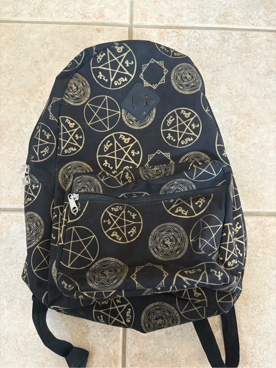 brunnera blue north face backpack The Recon Everyday Laptop Backpack, TNF Blue/TNF Black, One Size Mens Basketball Backpacks Equipment. zip pockets 194135386556 Size:PM70MHF2 (7'0